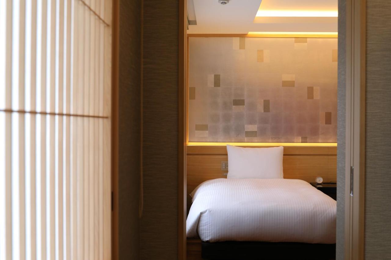 Enoshima Hotel ーenoshima Island Spa Hotel Buildingー Fudzsiszava Kültér fotó