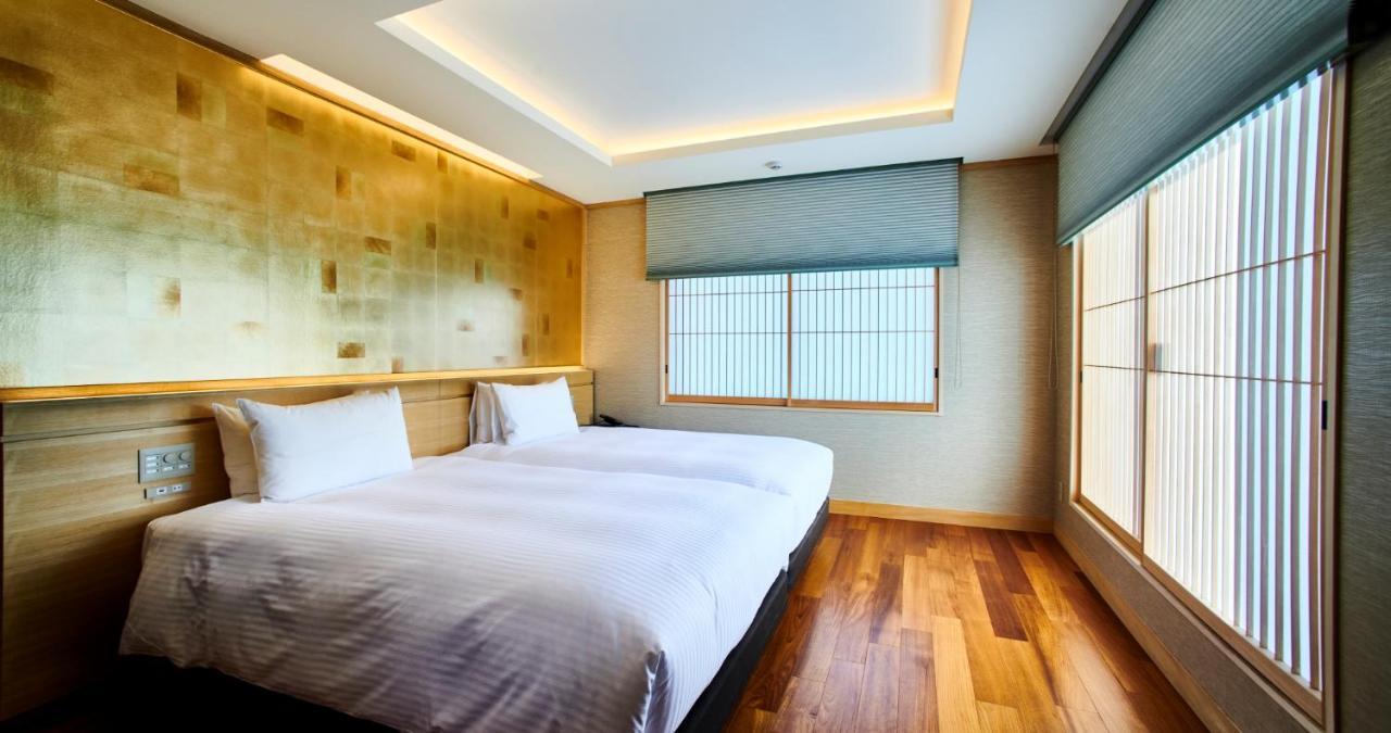 Enoshima Hotel ーenoshima Island Spa Hotel Buildingー Fudzsiszava Kültér fotó