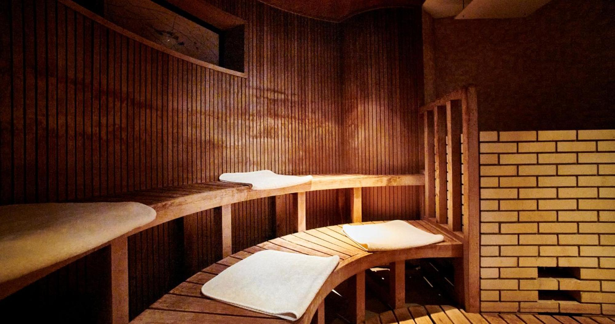 Enoshima Hotel ーenoshima Island Spa Hotel Buildingー Fudzsiszava Kültér fotó